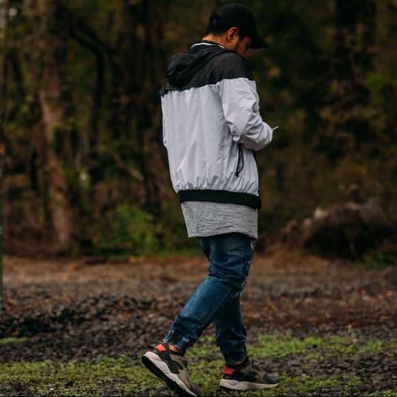 Meet your Posher, Kevin - Picture 1 of 1